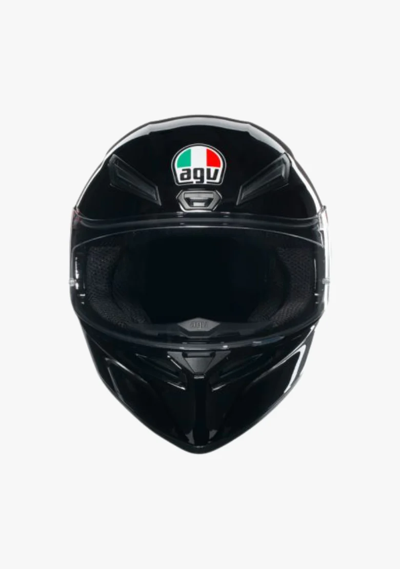 AGV K1 S MONO HELMET - Image 10