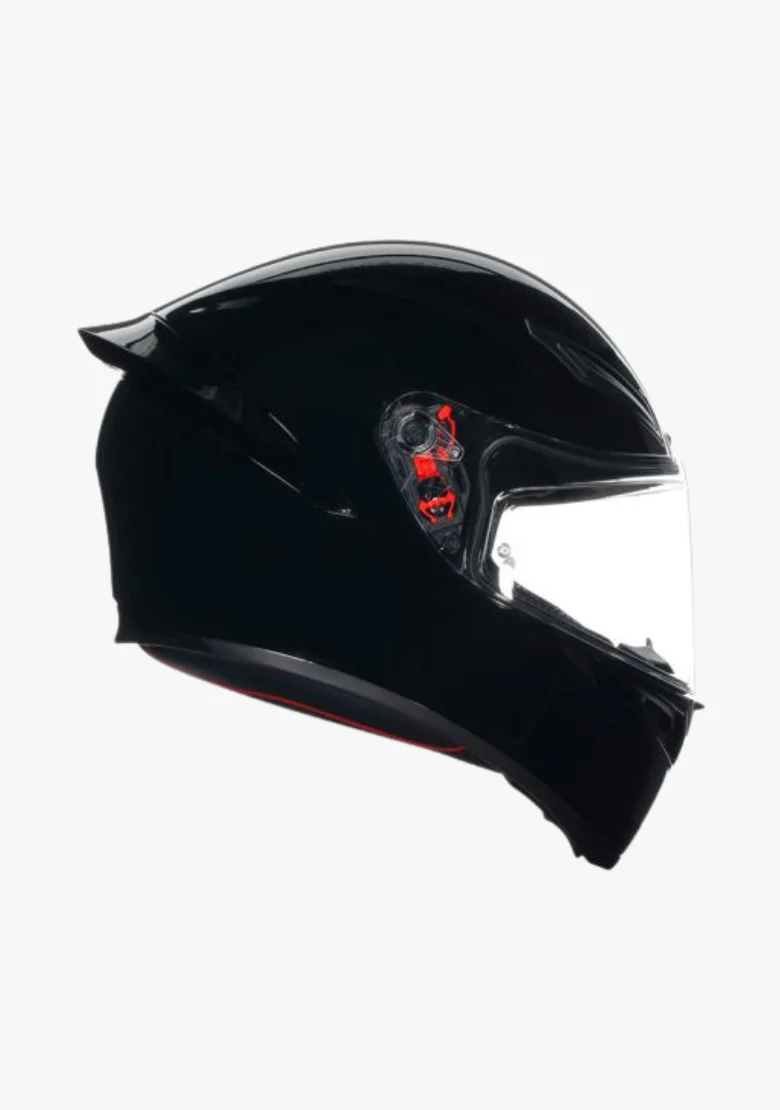 AGV K1 S MONO HELMET - Image 11