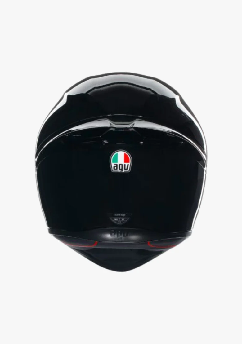 AGV K1 S MONO HELMET - Image 13