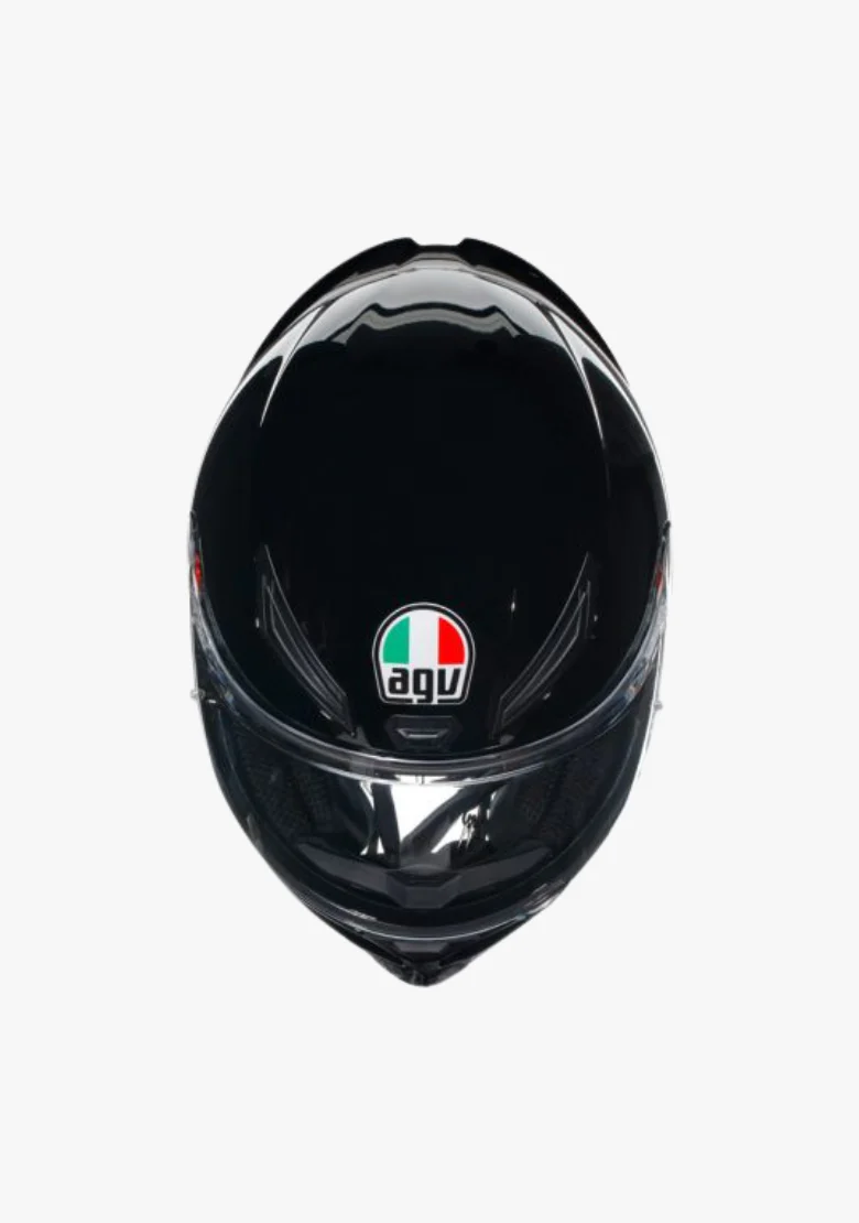 AGV K1 S MONO HELMET - Image 14