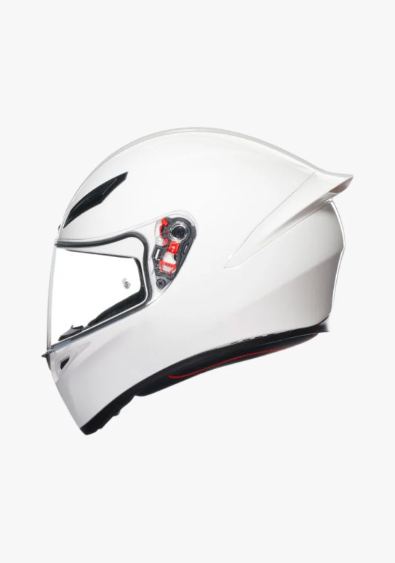AGV K1 S MONO HELMET - Image 15
