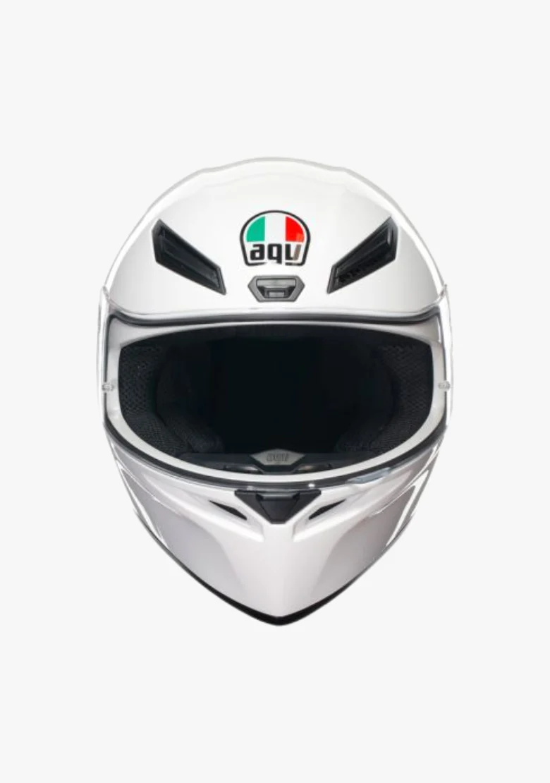 AGV K1 S MONO HELMET - Image 16