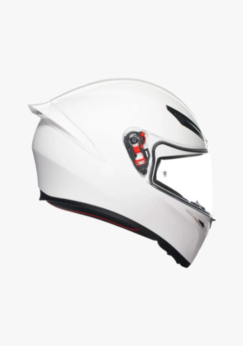 AGV K1 S MONO HELMET - Image 17