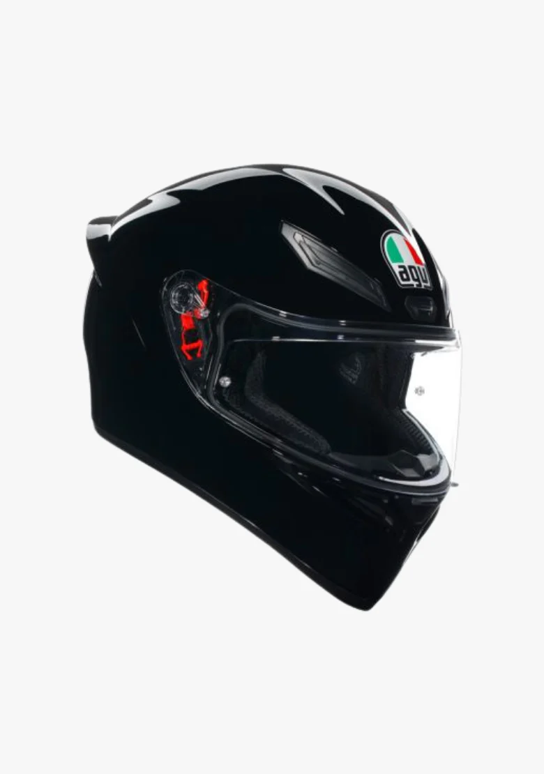 AGV K1 S MONO HELMET - Image 2