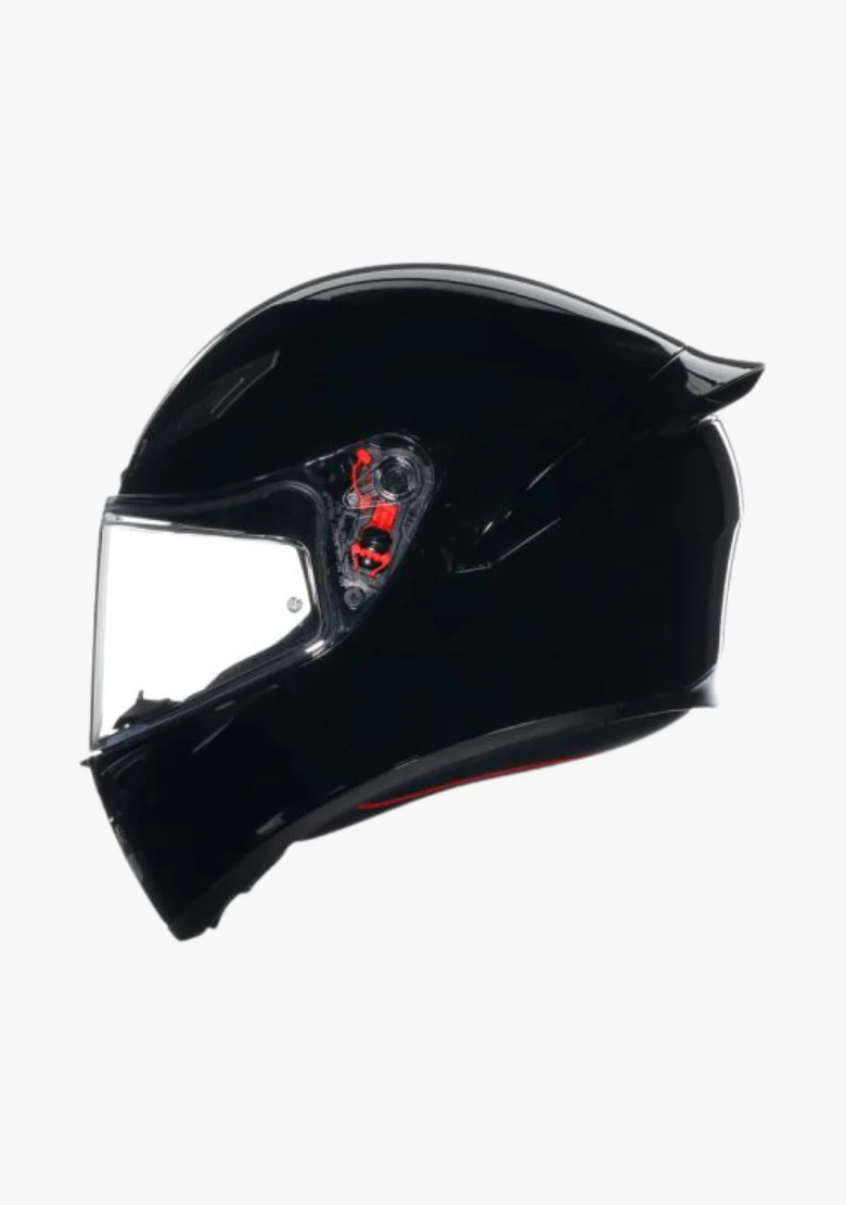 AGV K1 S MONO HELMET - Image 9