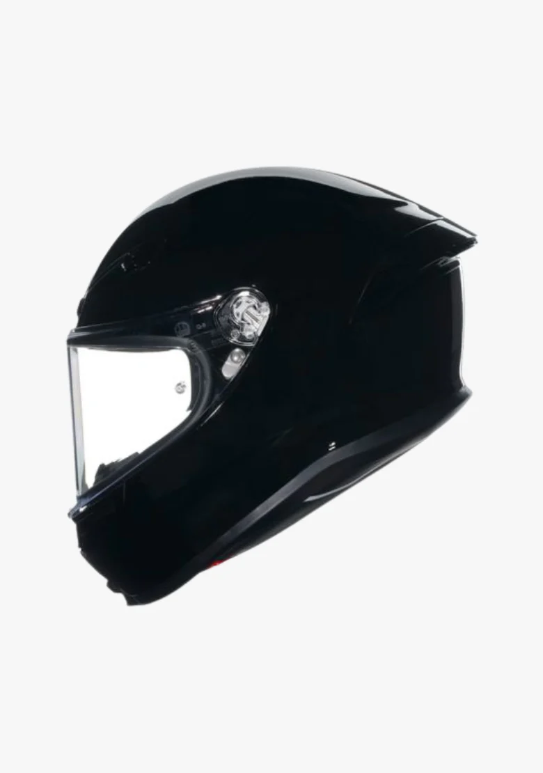 AGV K6 S HELMET - Image 10