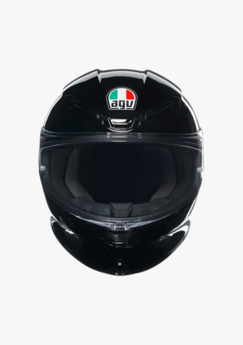 AGV K6 S HELMET - Image 11
