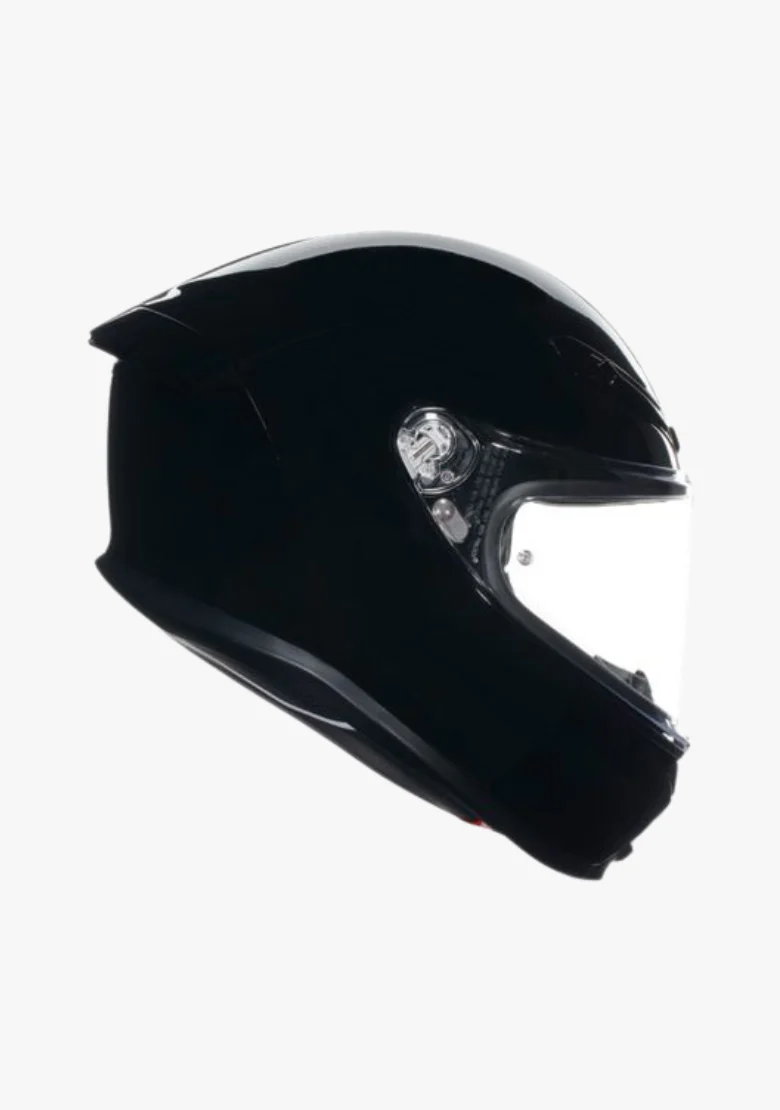 AGV K6 S HELMET - Image 12