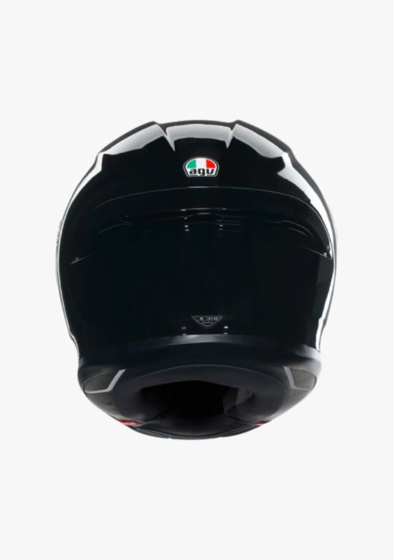 AGV K6 S HELMET - Image 13