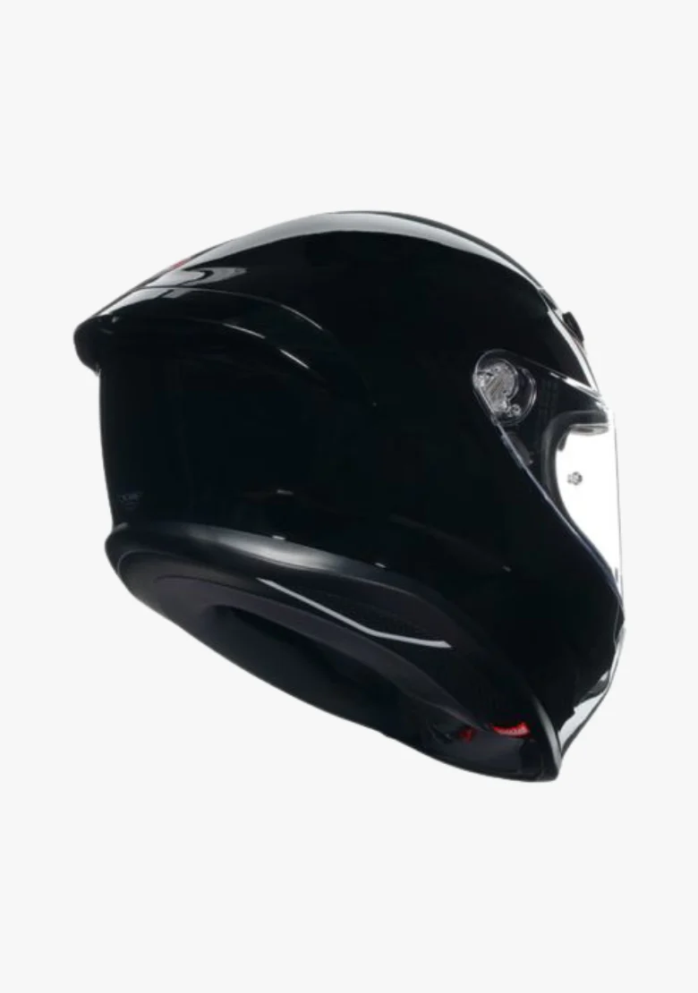 AGV K6 S HELMET - Image 14