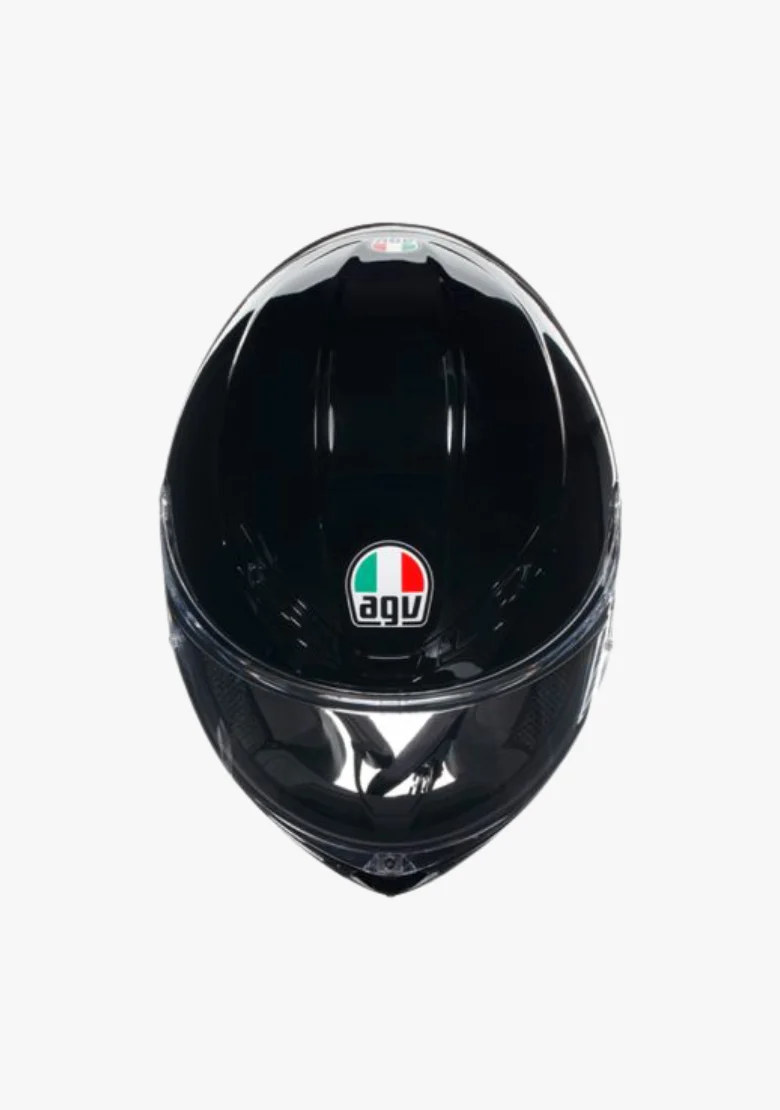 AGV K6 S HELMET - Image 15