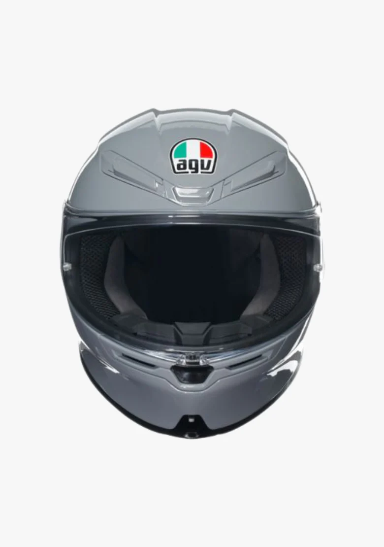 AGV K6 S HELMET - Image 17