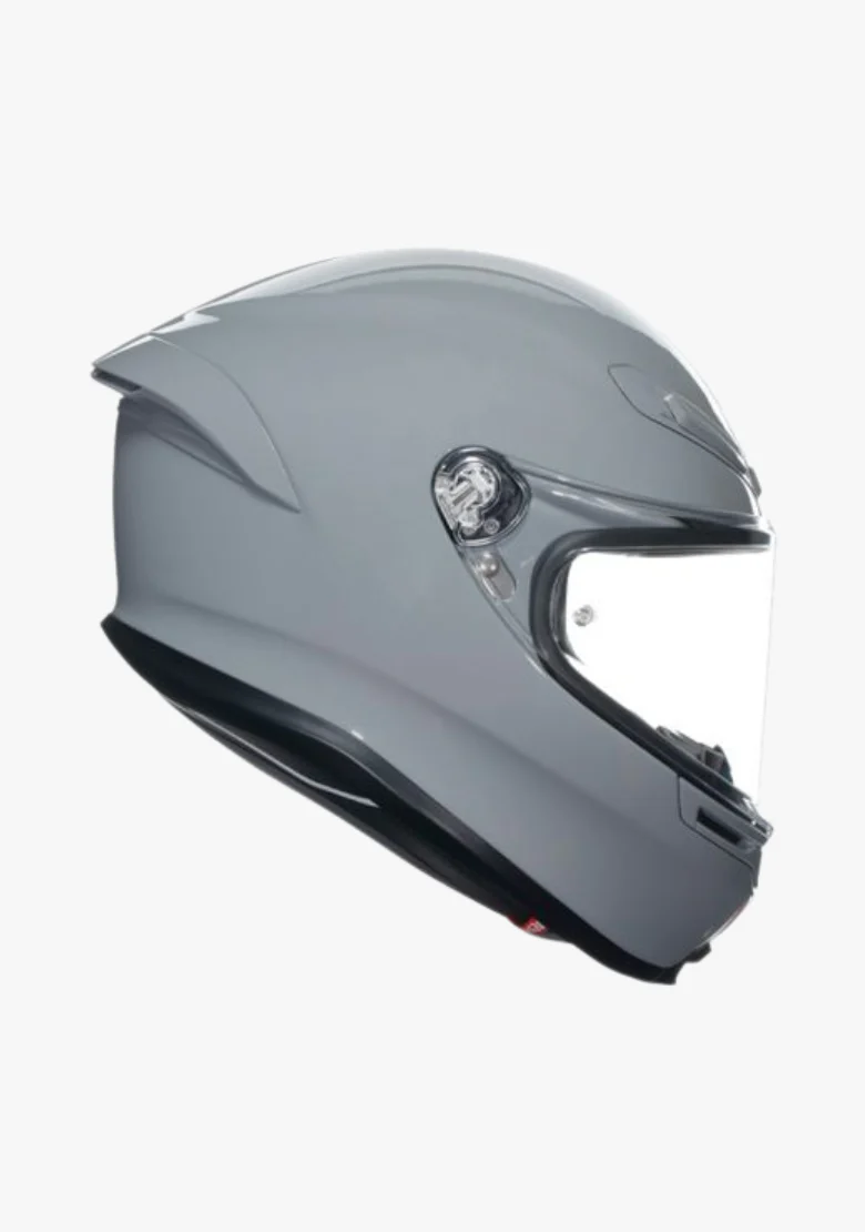 AGV K6 S HELMET - Image 18
