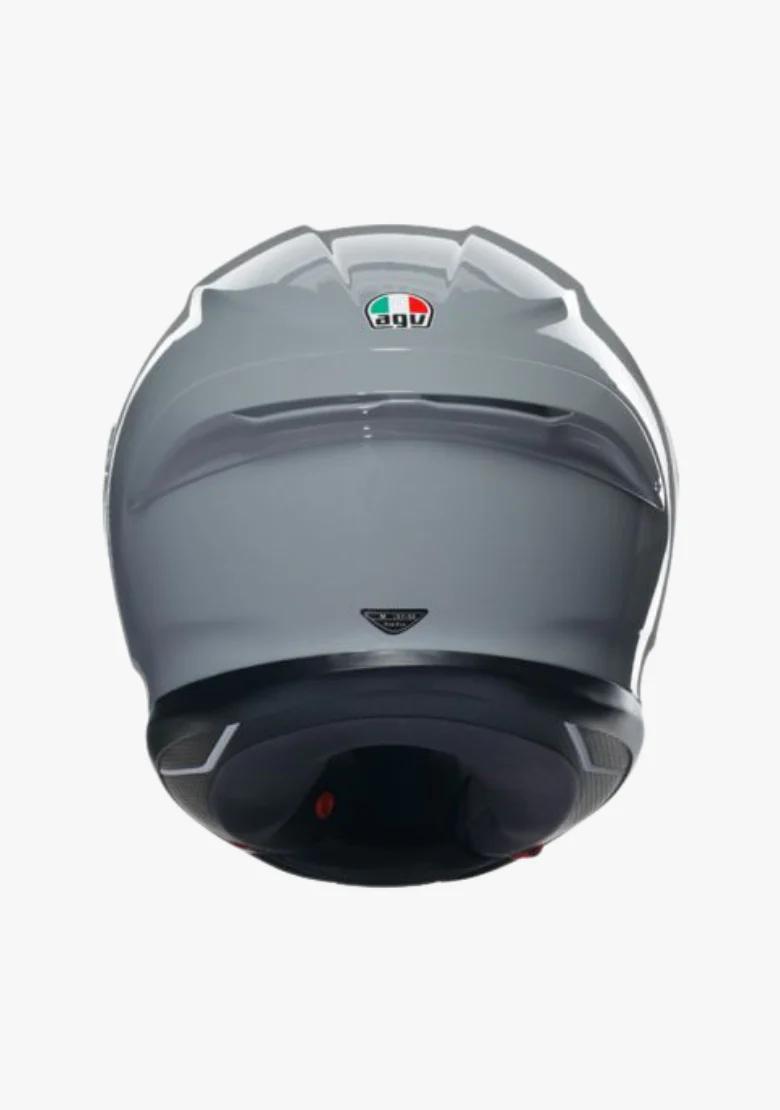 AGV K6 S HELMET - Image 19