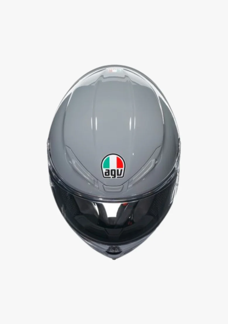 AGV K6 S HELMET - Image 21