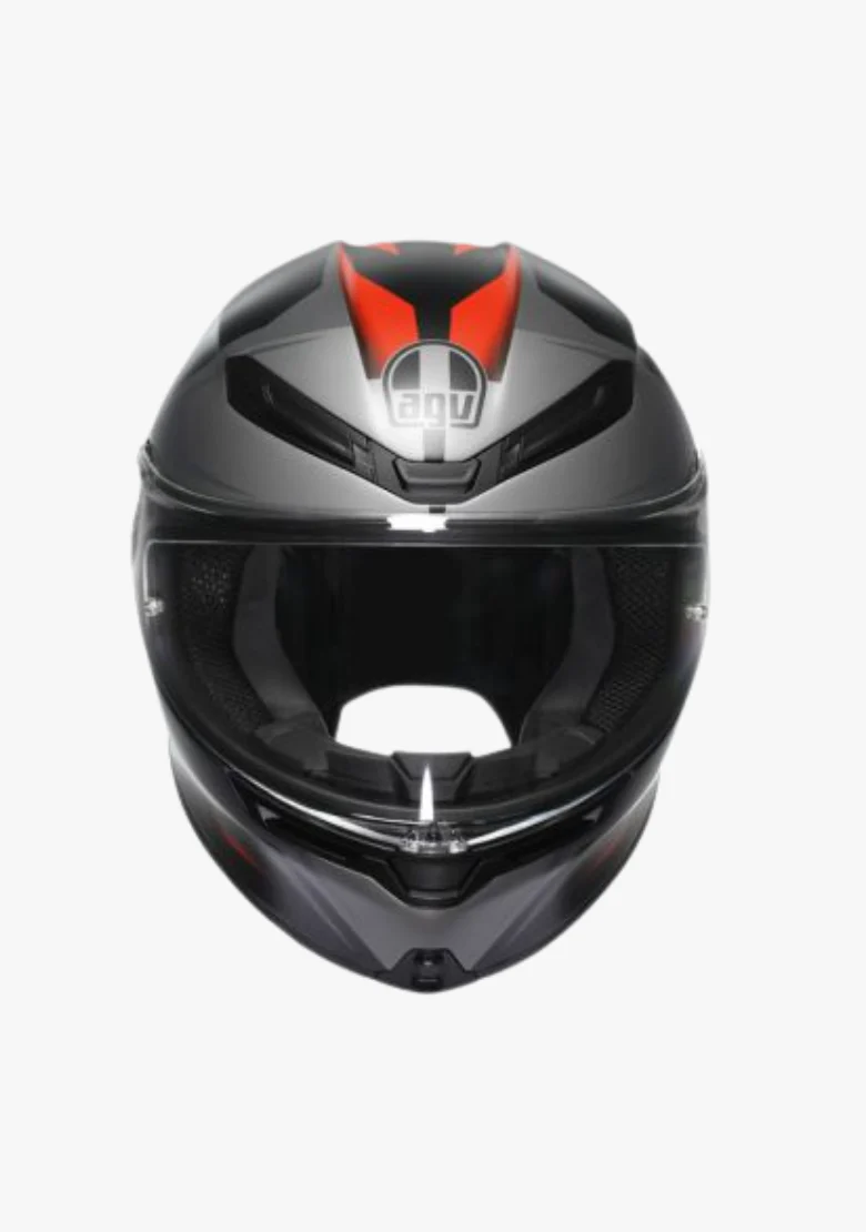 AGV K6 S KARVE HELMET - Image 10