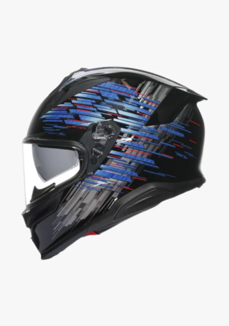 AGV K7 GENISYS HELMET - Image 2