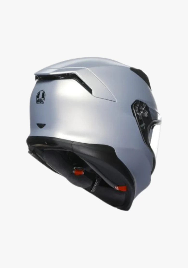 AGV K7 HELMET - Image 10