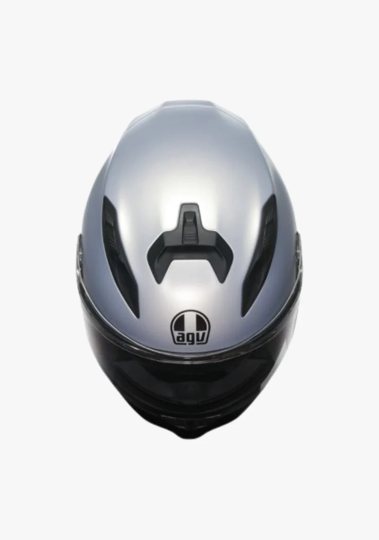 AGV K7 HELMET - Image 11