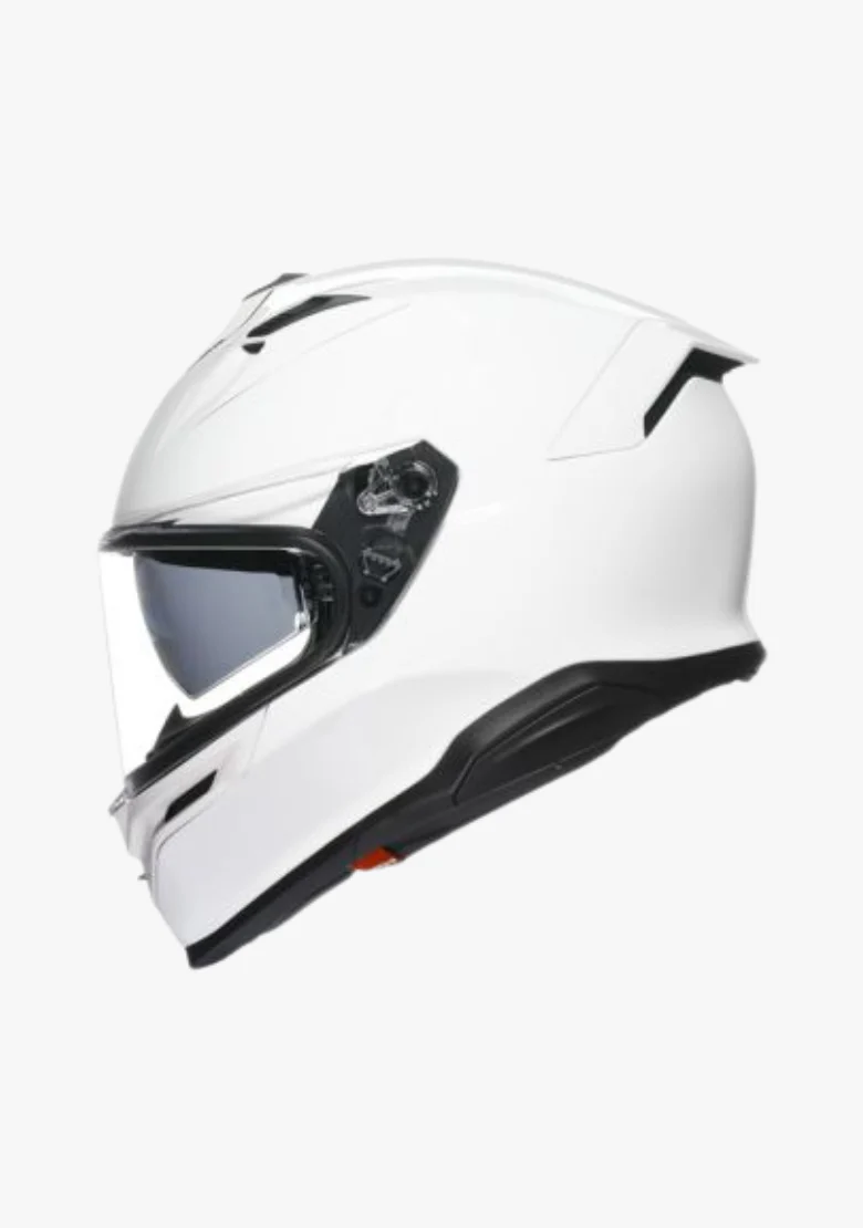 AGV K7 HELMET - Image 12
