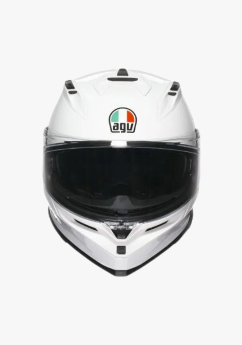 AGV K7 HELMET - Image 13