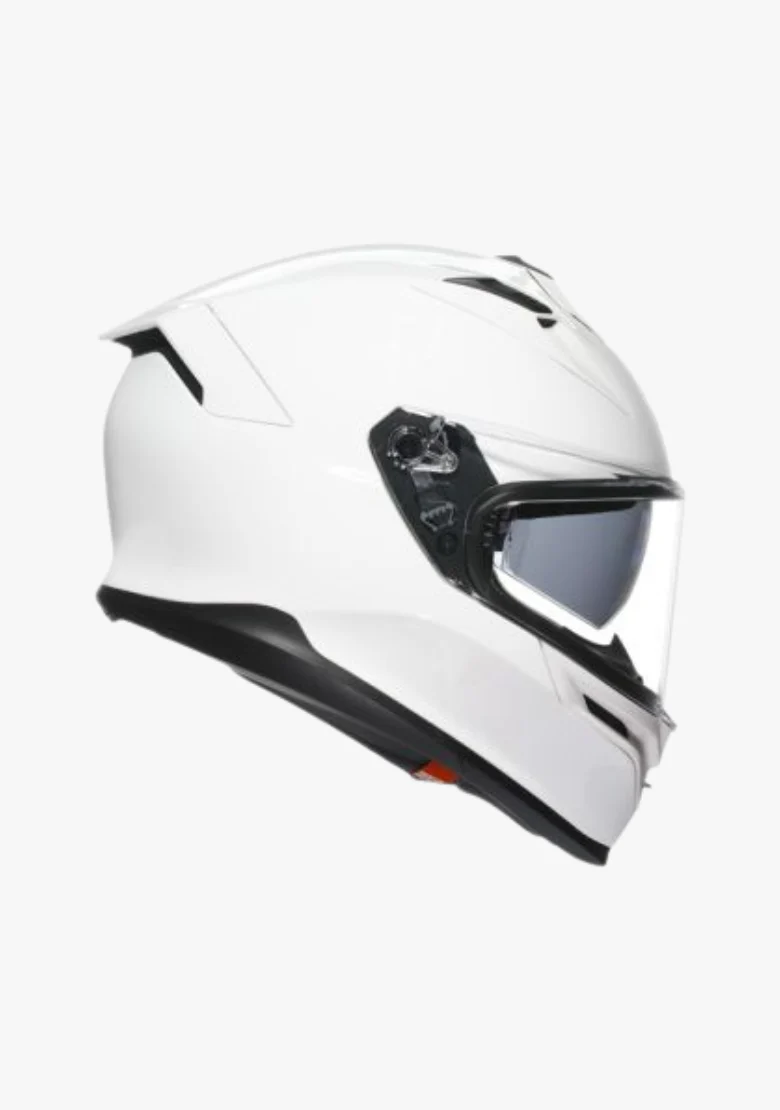 AGV K7 HELMET - Image 14