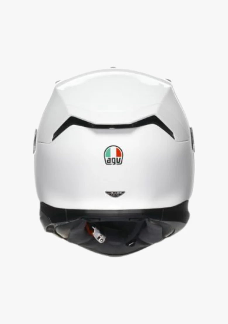 AGV K7 HELMET - Image 15