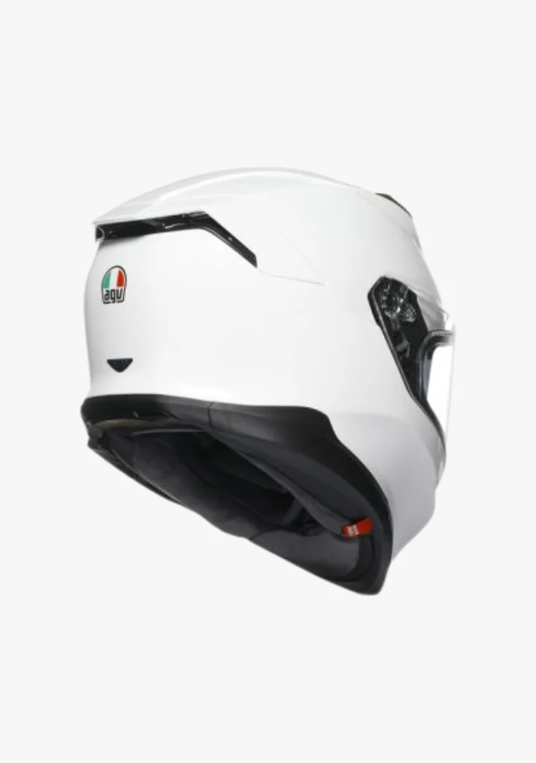 AGV K7 HELMET - Image 16