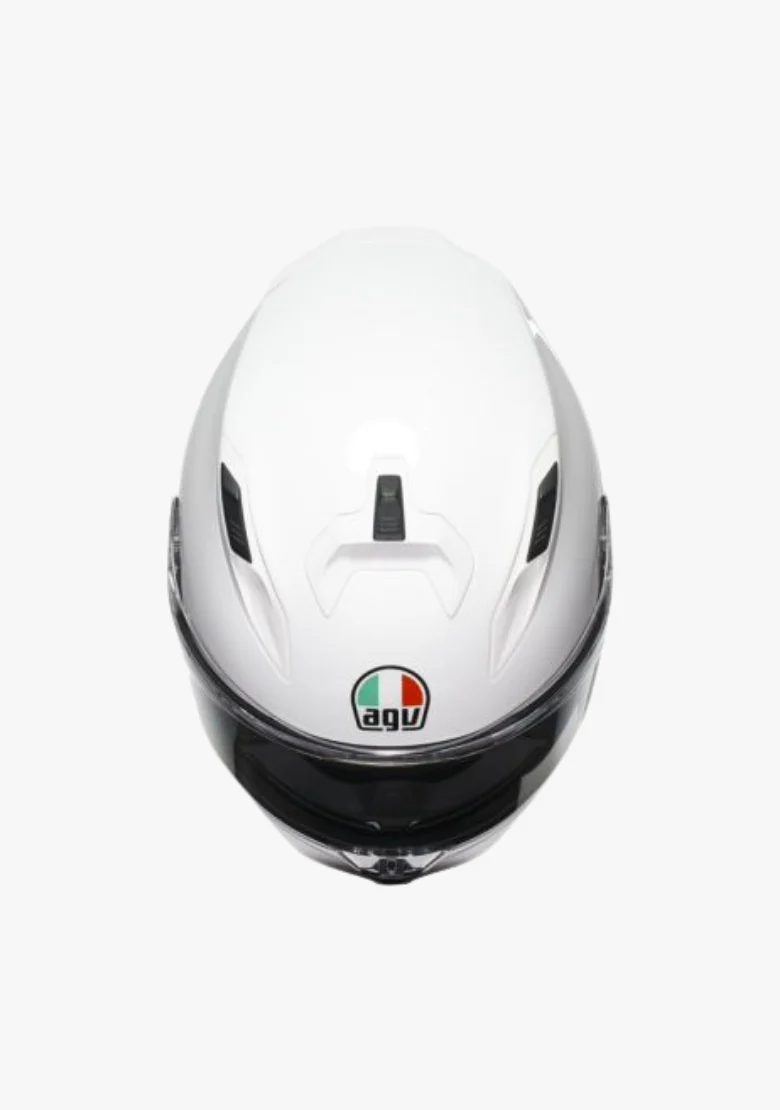 AGV K7 HELMET - Image 17