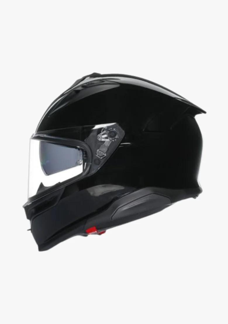 AGV K7 HELMET - Image 18