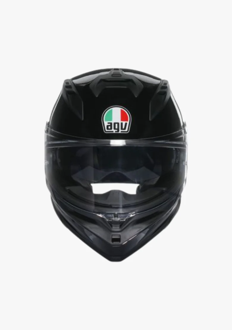 AGV K7 HELMET - Image 19