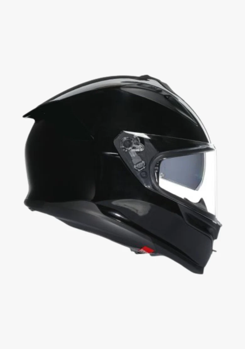 AGV K7 HELMET - Image 20