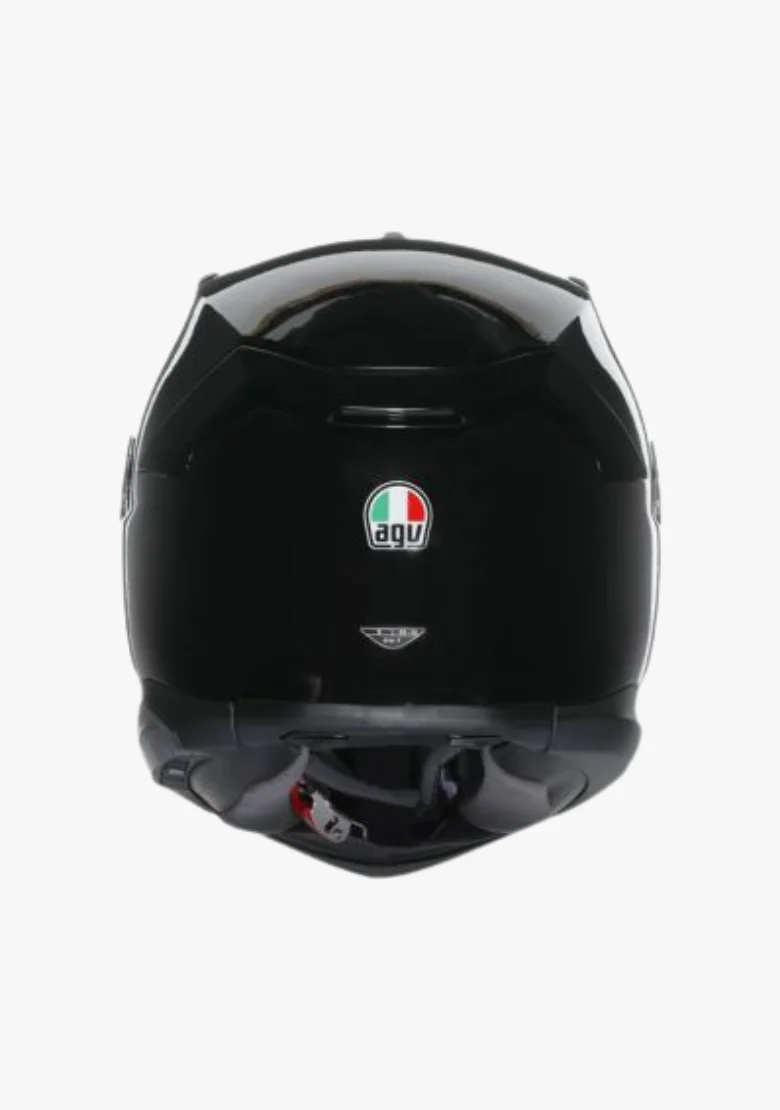 AGV K7 HELMET - Image 21