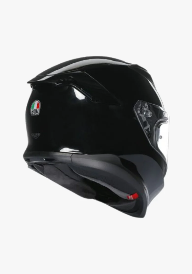 AGV K7 HELMET - Image 22