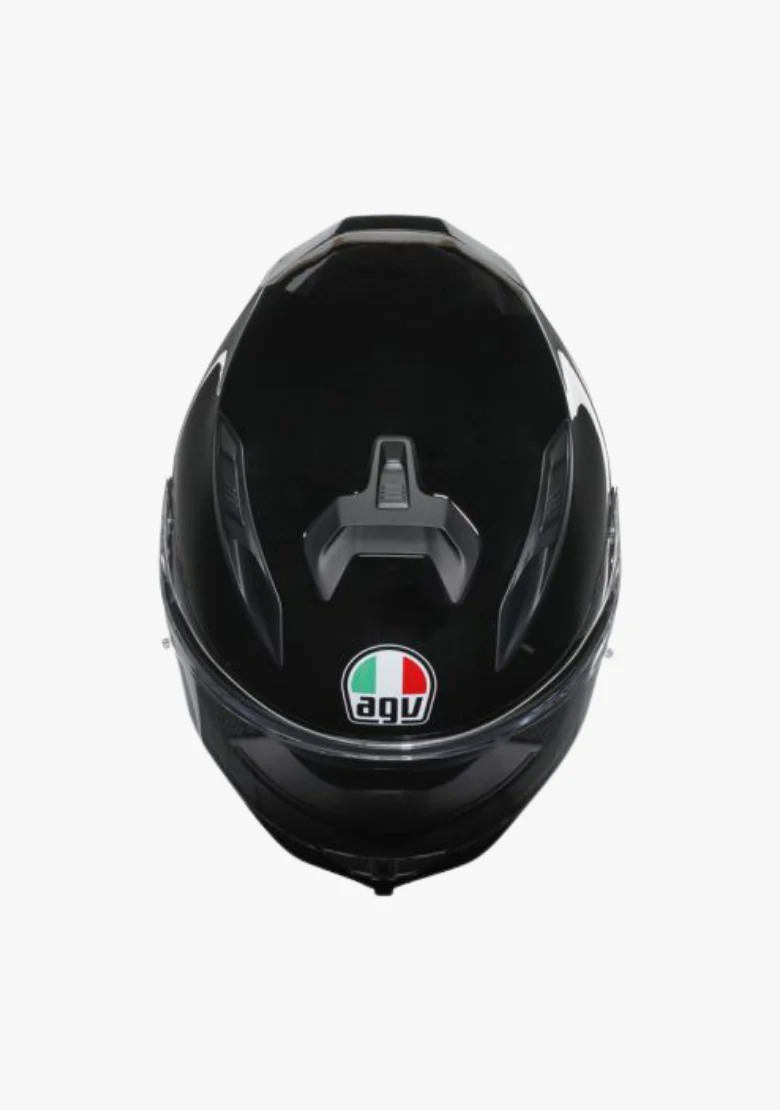 AGV K7 HELMET - Image 23