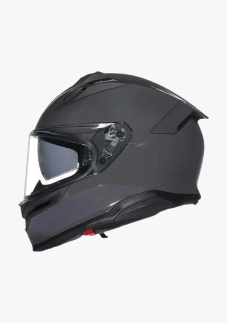 AGV K7 HELMET - Image 24