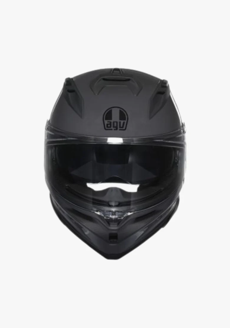AGV K7 HELMET - Image 25