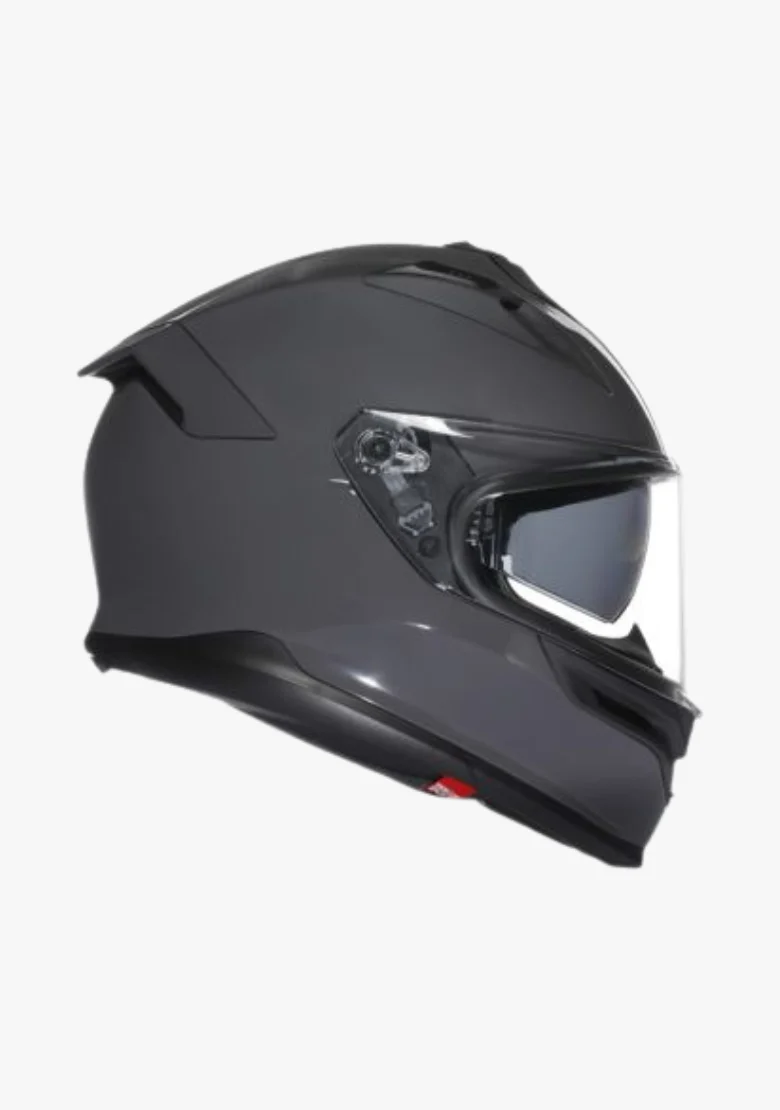 AGV K7 HELMET - Image 26