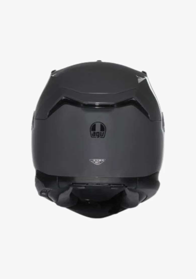 AGV K7 HELMET - Image 27