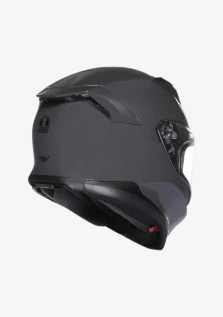 AGV K7 HELMET - Image 28