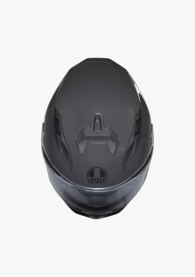 AGV K7 HELMET - Image 29