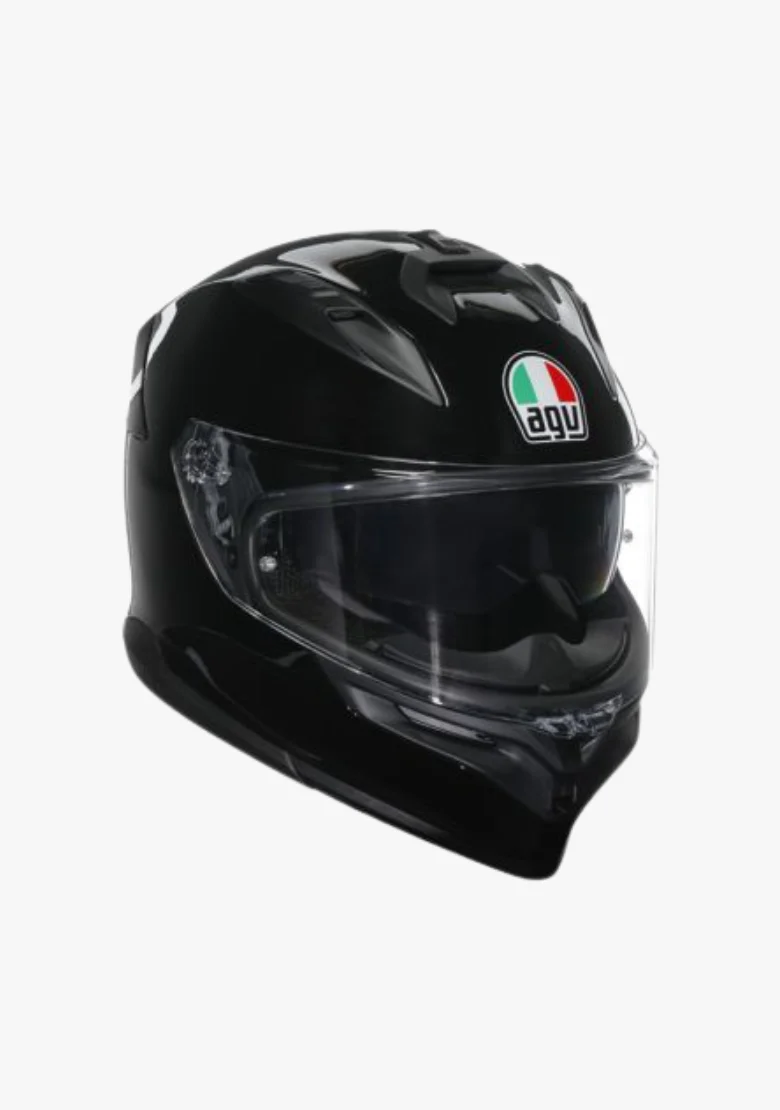 AGV K7 HELMET - Image 3