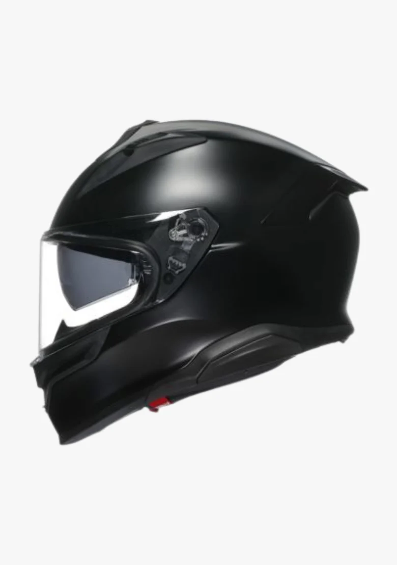 AGV K7 HELMET - Image 30