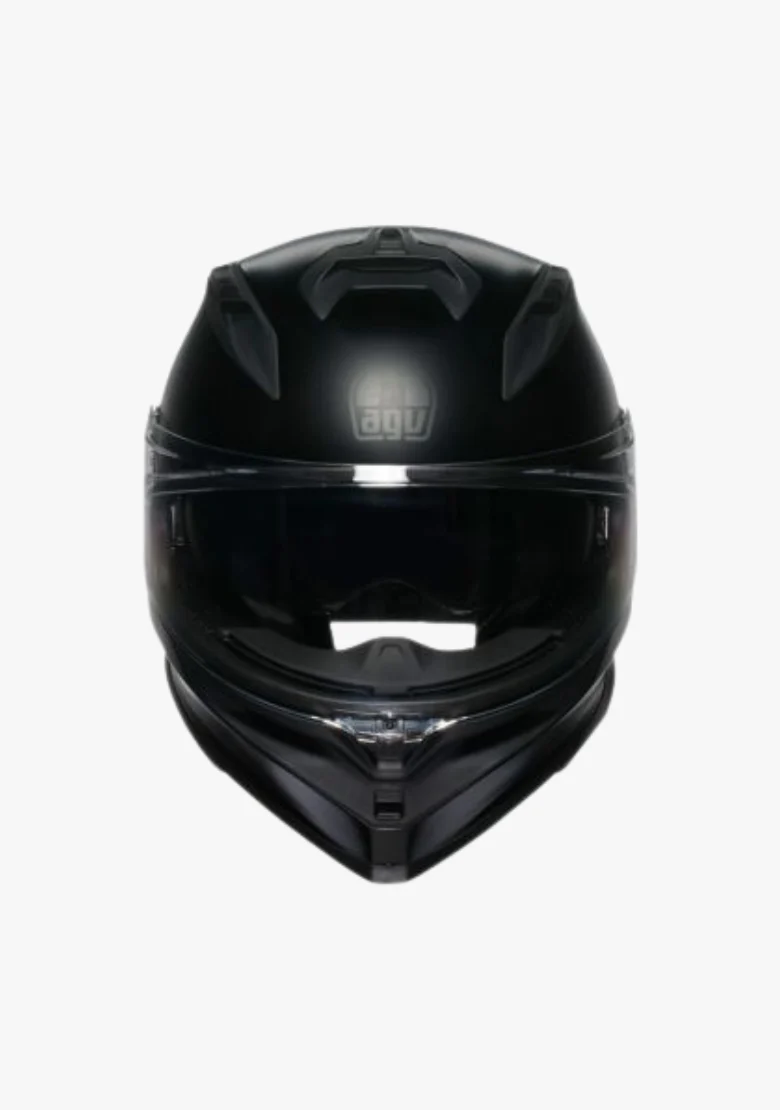 AGV K7 HELMET - Image 31