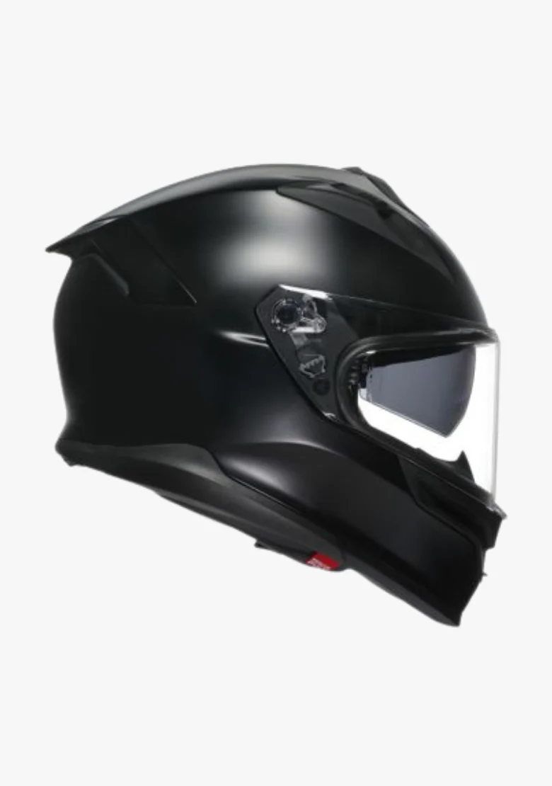 AGV K7 HELMET - Image 32