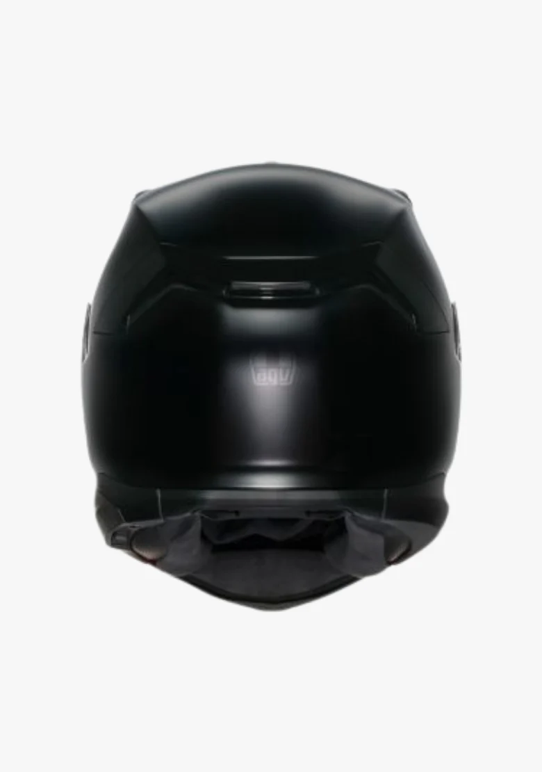 AGV K7 HELMET - Image 33