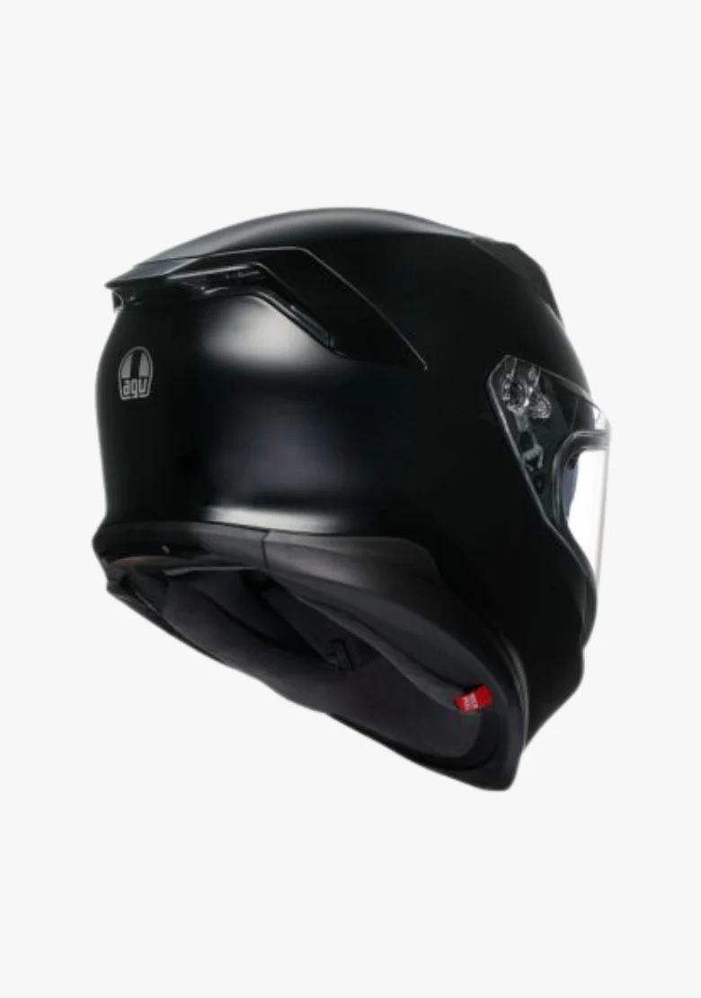 AGV K7 HELMET - Image 34