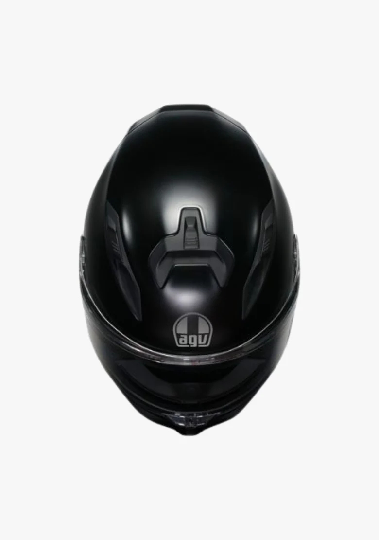 AGV K7 HELMET - Image 35