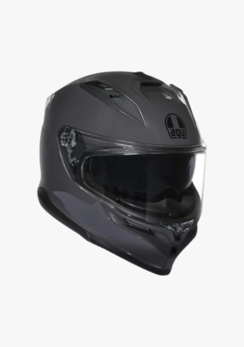 AGV K7 HELMET - Image 4