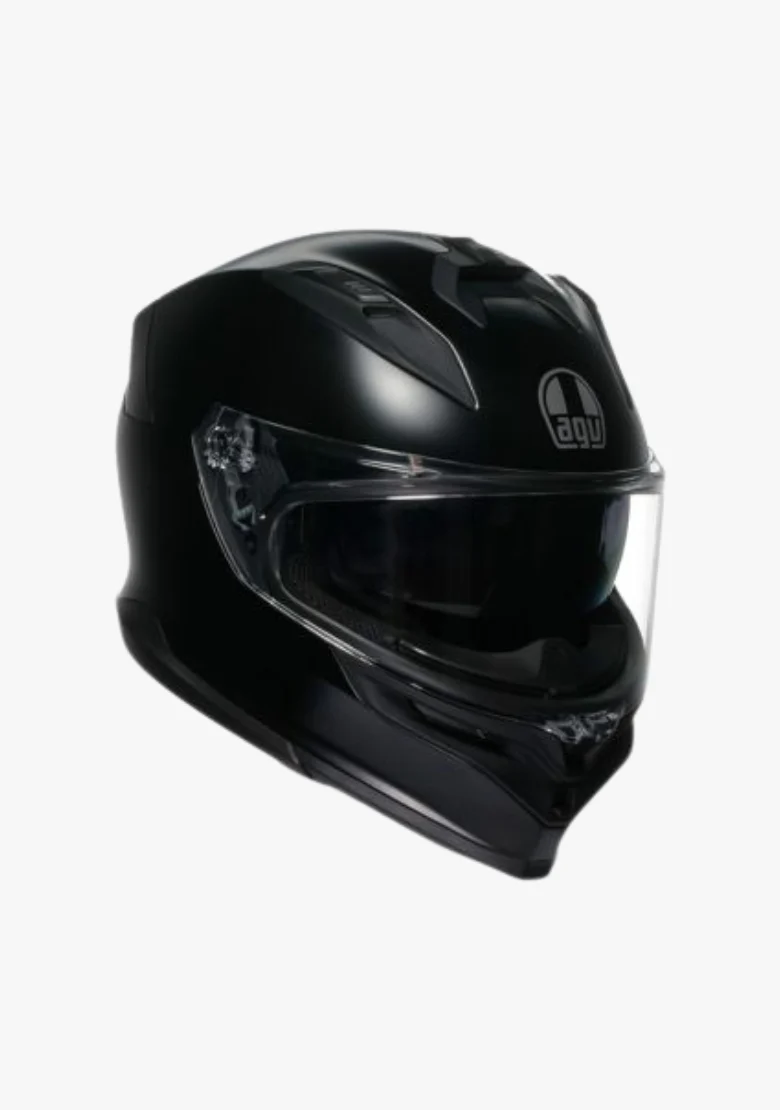 AGV K7 HELMET - Image 5